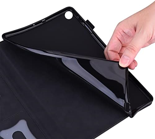 Darbeye Dayanıklı Koruyucu Kılıf Xiaomi Mi Pad 6/6 Pro 2023 ile uyumlu 11.2 inç Braket Tipi Tablet PC Kılıfı Tablet Kılıfı