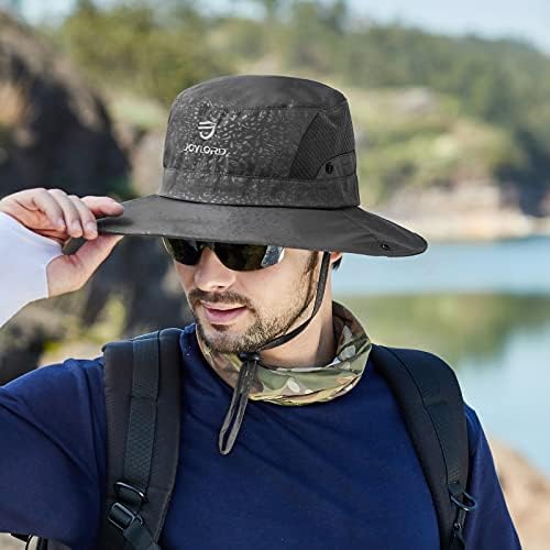 Kamyon şoförü şapkaları Moda Moda Ayarlanabilir Balıkçı Şapkaları balıkçı şapkası Şık Sahte Taktik Şapkalar Erkekler Bayanlar