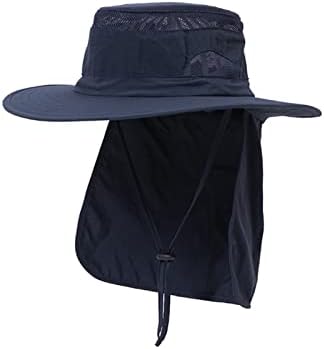 Yaz Güneş Koruyucu Hasır Şapkalar Kadınlar için Rahat Güneşlik Şapkalar Geniş kenarlı şapkalar Açık Tatil Seyahat Uv UPF