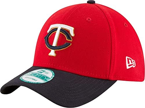 Yeni Dönem MLB Lig 9 KIRK 2 Tonlu Ayarlanabilir Şapka Kap Tek Beden Herkese Uyar