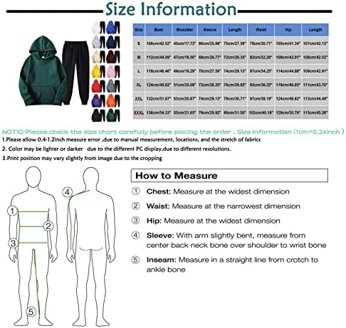 Polyester Hoodie Özelleştirilebilir Hoodie Kapşonlu Spor Eşofman Unisex İki Parçalı Koşu Kıyafetleri Uzun Kollu Kazak Hoodies