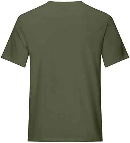 Yusufçuk Tshirt Kadınlar için Sevimli Yusufçuk grafikli tişört Yaz Kısa Kollu Üst Gömlek