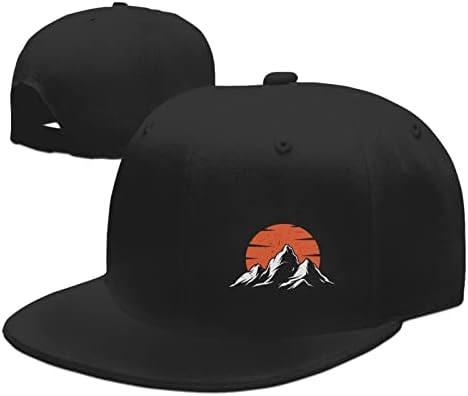Iskelet El Snapback Şapka Erkekler için Siyah beyzbol şapkası Kadın Ayarlanabilir Düz Fatura Baba Şapka Komik şoför şapkası