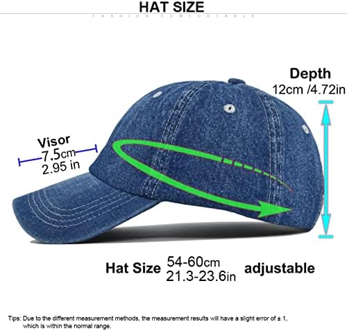 Güneşlikler Kapaklar Unisex güneş şapkaları Klasik Boş Üst Vizör At Kuyruğu Şapka Kova Şapka Balıkçı Kap Kapaklar