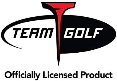 Golfballs.com Divot Aletli Klasik Miami (Ohio) Redhawks Yarım Düzine Hediye Seti-Boş Toplar