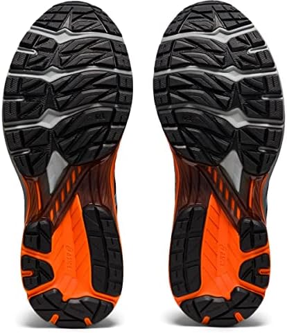 ASICS Erkek GT - 2000 9 Patika Koşu Ayakkabısı
