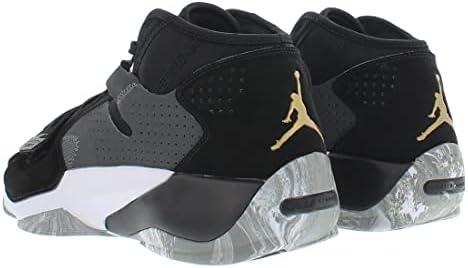 Nike Jordan Zion 2 Tb Unisex Ayakkabı