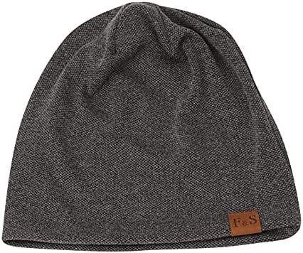 Soğuk Şapka Hedging Artı Kadife Şapka Şapka Hapsi Tüm Kazık Kap Örme Sıcak Beyzbol Kapaklar Çift Faturalı Şapka