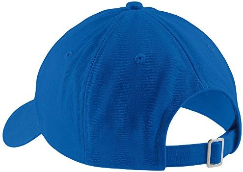 Trendy giyim mağazası hayat ağacı işlemeli kap Premium pamuk baba şapka