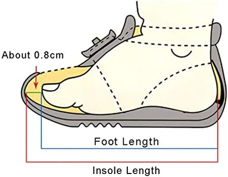 Çocuk Bebek Çocuk Bebek Dinozor yağmur çizmeleri Patik rahat ayakkabılar Yürümeye Başlayan su ayakkabısı
