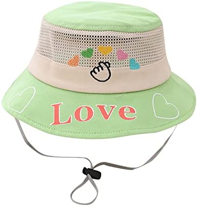 Hasır Şapkalar Kadınlar için Yaz Güneş Koruyucu Hasır Şapka Rahat Plaj güneş şapkası Roll Up Geniş Ağızlı Tatil Açık Uv Koruma
