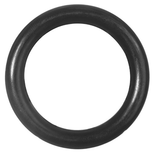 ABD SIZDIRMAZLIK ZUSAV5X70 Kimyasallara Dayanıklı Viton O-Ringler, 70 mm ID, 80 mm OD