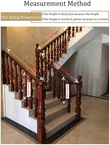 CHİNLİFE Kahverengi Çocuk Merdiven Güvenlik Ağı Balkon Dekorasyon Izolasyon Net Naylon Güvenlik Çit Örgü Custom Made Koruma
