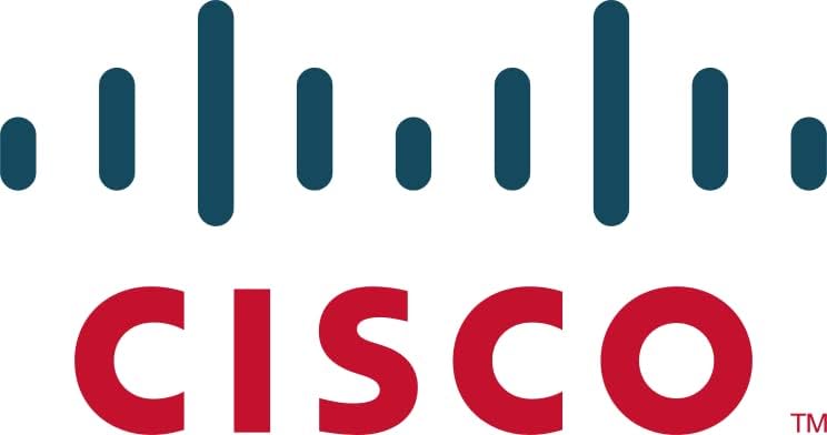 Yeni Cisco ISR 4321 Rafa Monte Edilebilir Yönlendirici (ISR4321 / K9)
