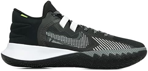 Nike Erkek Kyrie Flytrap IV Basketbol Ayakkabısı