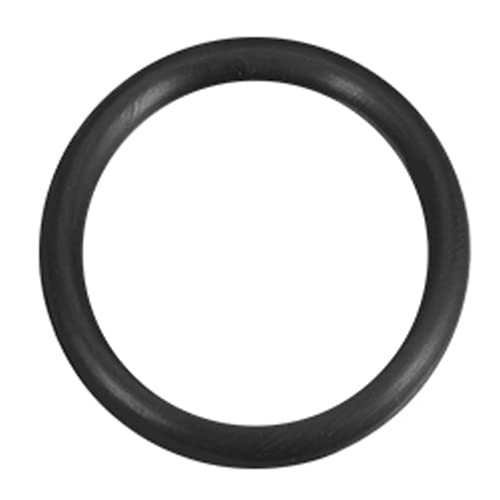 O-Ringler Nitril Kauçuk 21.8 mm x 28mm x 3.1 mm Conta Halkaları Sızdırmazlık Contası 50 adet