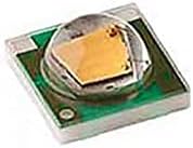 CreeLED, Inc. LED XLAMP SOĞUK BEYAZ 5700K 2SMD, (1000'li paket) (XPEWHT-L1-0000-00DE2)