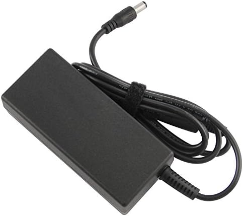 TASCAM US-1800 için BestCH AC/DC Adaptörü USB 2.0 Ses / MIDI Kayıt Bilgisayar Arayüzü Güç Kaynağı Kablosu Kablosu PS Şarj