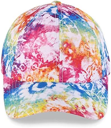 Kızlar beyzbol şapkası Çocuklar güneş şapkası şoför şapkası Ayarlanabilir beyzbol şapkası plaj şapkası Kız Aksesuarları için