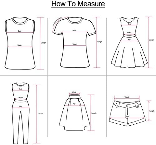 Moda Rahat Tişörtü Rahat Gömlek Kadınlar için Kare Boyun Artı Boyutu Uzun Kollu Yaz Hafif Grafik