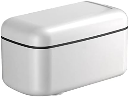 DİNGZZ rulo kağıt havlu tutucu Duvara Monte Banyo Doku Kutusu Su Geçirmez Punch-Ücretsiz kağıt saklama kutusu Mutfak