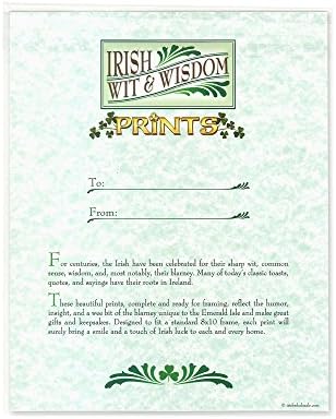 Yardım Aranıyor İrlandalı Gerek Yok Uygula (NİNA) Hatıra Hediyesi Yazdır PS026
