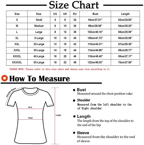 Yaz Keten Gömlek Kadınlar için Zarif Retro Düğme Aşağı Bluzlar Tops Mock Boyun Tunik Üstleri Düz Renk Gevşek Bluz Tişörtleri
