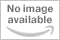 3dRose Etkileyici Yüzler Kabak Yaması Sonbahar Yaprakları-Bayraklar (fl-371176-1)