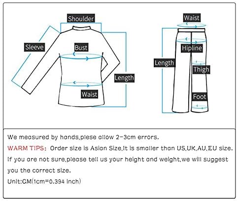 Kadınlar için Hoodies Zip Up Kazaklar Zarif Temel Spor Gömlek Hoodies Klasik Rahat Tee Üstleri Kazak Streetwear Kazak