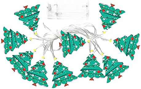 Komik 2021 Noel süsleri sevimli Noel süsleri Noel ev dekoru pil modelleri sonbahar dekoru şükran Günü dekorasyonu LED sincap