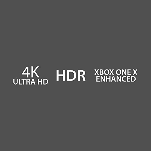 Çürüme Durumu 2-Ultimate Sürümü-Xbox One