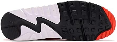 Nike Bayan Hava Max 90 Se Eğitmenler Dh5075 Spor Ayakkabı Ayakkabı