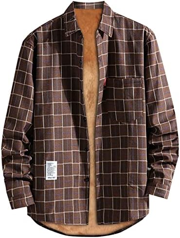 pxloco Cinch Hoodie Ceketler Erkekler için Kolsuz Düğme Aşağı Gömlek Erkekler için Polar Astarlı Denim Ceket Hood ile Erkekler