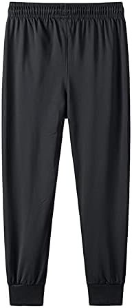 Erkek Sonbahar Kış 2 Parça Takım Elbise Uzun Kollu Baskı Kapşonlu üst Bluz ve Uzun pantolon seti Rahat Gevşek Krem Erkek