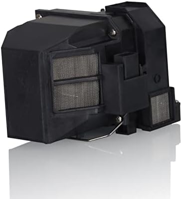 Yedek Projektör Lambası ile Konut elplp91/V13H010L91 için Konut ile Epson BrightLink 685Wi/BrightLink 695Wi/EB-680/EB-680S