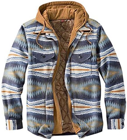 ADSSDQ Kış Ceket, uzun Kollu Palto Erkekler Bahar Artı Boyutu Klasik Düğün Sıcak Rüzgarlık Düğme Katı Polyester12