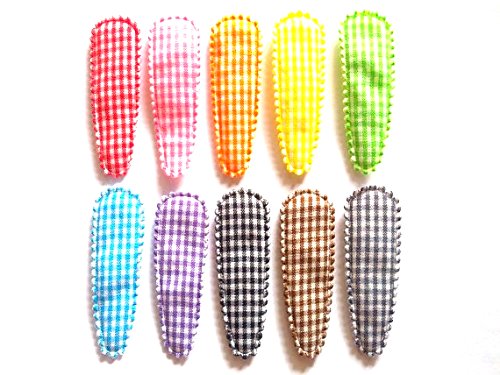 36 adet Mix Renkler Şemsiye Baskılı Kapakları Boyutu 55mm (Mix Renk)