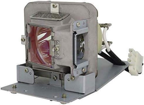 InFocus, SP-LAMP-098, Projektör, Lambası, Dekain, (Orijinal, Phılıps, Ampul, İçinde)
