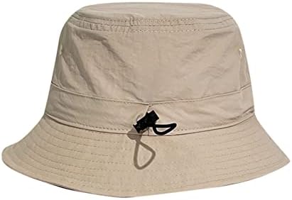 Güneşlikler Kapaklar Unisex güneş şapkaları Kanvas Kap Spor Giyim Strapback Kapaklar Plaj Kap file top Kap Şapka