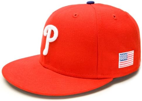 MLB Philadelphia Phillies 9/11 Hatıra Bayrağı 5950