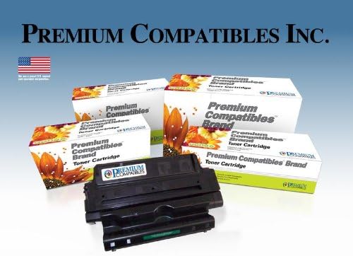 Premium Uyumlu S2522PC PCI NEC 635 637 647 S-2522 Toner Kartuşu %5 Kaplamada 7,5 K Ortalama Sayfa Verimi