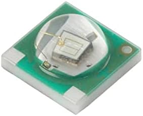 CreeLED, Inc. LED XLAMP BEYAZ 2SMD, (250'li paket) (XPCWHT-L1-R250-00C08)