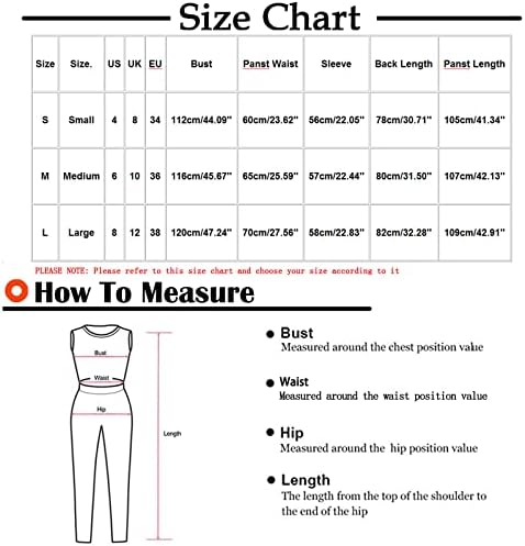 RbCulf Bayan Gömlek Üstleri ve Geniş Bacak Pantolon 2 ADET Setleri Moda Düğme Aşağı Yaka Uzun Kollu Bluz Üst Sweatpant Kıyafetler