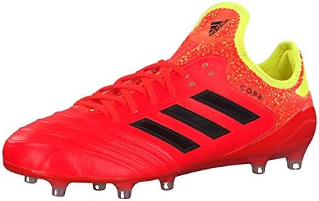 adidas Erkek Futbol Ayakkabısı, 5 İngiliz Dar