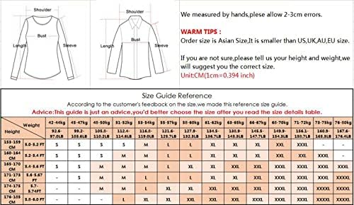 Yaz Üstleri Kadınlar için 2023 Grafik Kelebek Baskı Tee Gömlek Yaz Kısa Kollu Üstleri Gömlek Evcil Hayvan Giysileri Moda