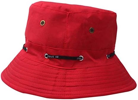 Moda Ve Pot Kova Yetişkin Wmen Erkekler Beyzbol Kapaklar Outd Kap Rahat Kap Kova Şapka Oor Şapka Seyahat Katlanabilir Yürüyüş
