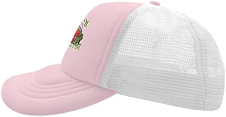 Erkek Şapka Snapback Balıkçılık Siyah Snapback Şapka Erkekler için file top Şapka Ben Pislik Her Chancee Olsun Moda Komik