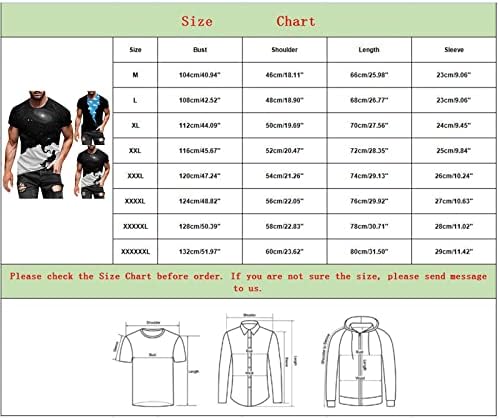 Xiloccer Erkek Uzun Gömlek 2022 Serin T Shirt Baskılı Gömlek Erkekler için Markalı Gömlek Yumuşak T Shirt Erkekler için Uzun