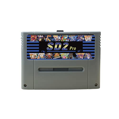 Lksya REV X. PCB Süper Retro 1200 İN 1 Oyun Kartuşu İçin 16 Bit Oyun Konsolu Wok ABD / EUR / Japonya Versiyonu Konsolları