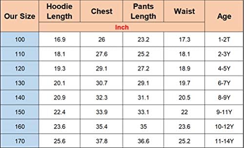 Himoop Erkek Sonbahar Yenilik PSG Tam zip Ceket Ceket Klasik Kapüşonlu Sweatshirt ve Elastik Bel Pantolon Setleri Eşofman
